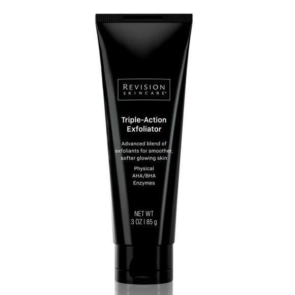 Revision Skincare Triple-Action Exfoliator - 3 oz - Picture 1 of 1
